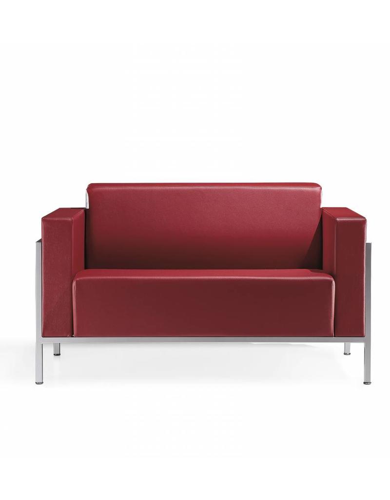 Kastel Kastel Kursal sofa