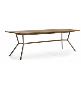 Oasiq Oasiq Reef tafel