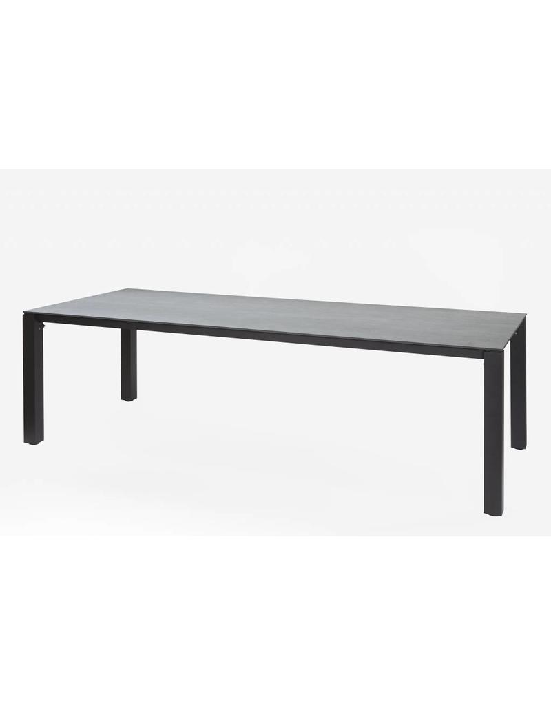 Oasiq Oasiq Machar tuintafel