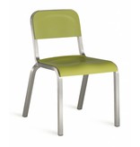 Emeco Emeco 1951 stoel