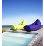 Softline Softline Sitt Bean Bag outdoor lounge zak