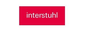 Interstuhl