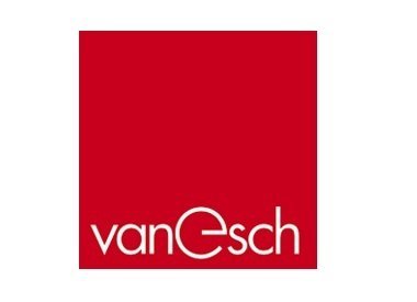 van Esch