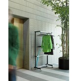Functionals Functionals Tertio vrijstaand garderobe rek
