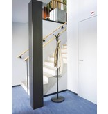 Functionals Functionals Tertio staande garderobe