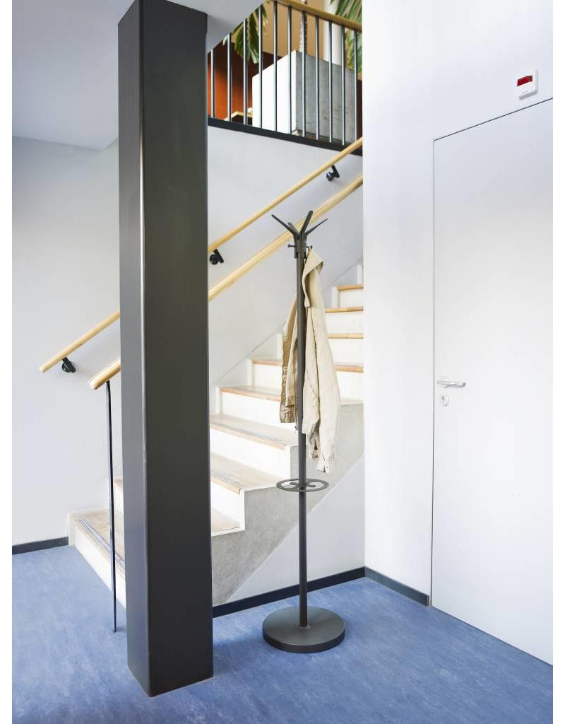 Functionals Functionals Tertio staande garderobe