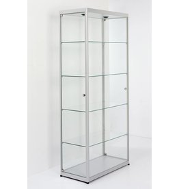 Functionals Functionals Pictor vitrinekast
