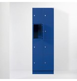 Functionals Functionals Aquarius lockers
