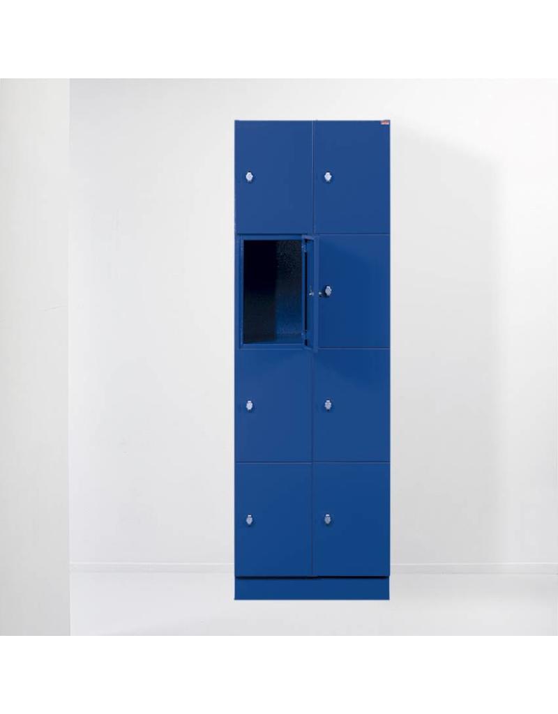 Functionals Functionals Aquarius lockers