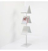 Functionals Functionals Six Pack folder houder