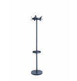 Functionals Functionals Krok G kapstok met paraplu houder