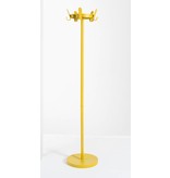 Functionals Functionals Krok G kapstok met paraplu houder