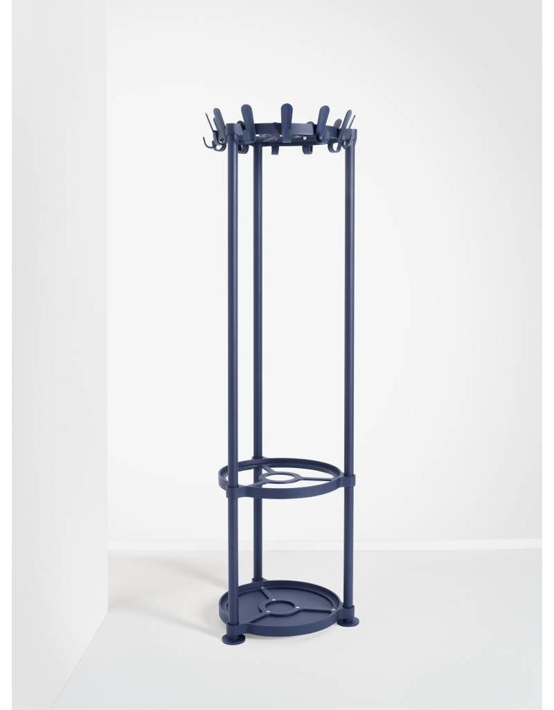 Functionals Functionals Krok Round staande kapstok