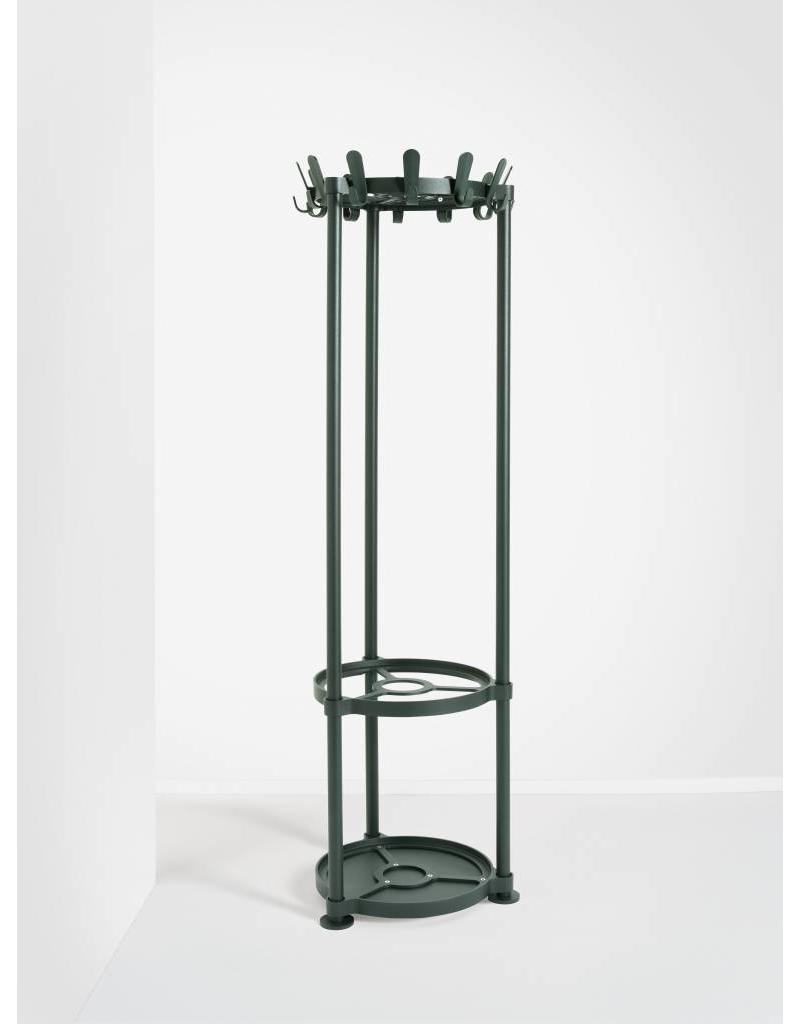 Functionals Functionals Krok Round staande kapstok