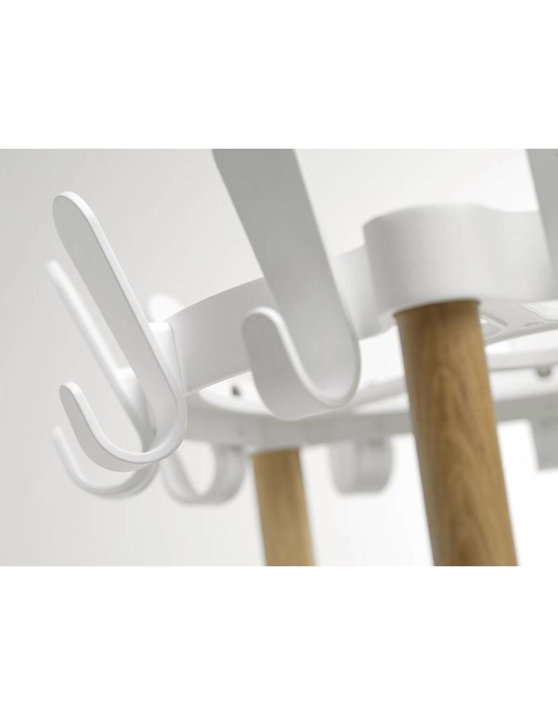 Functionals Functionals Sticks Round staande kapstok