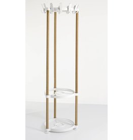 Functionals Functionals Sticks Round kapstok