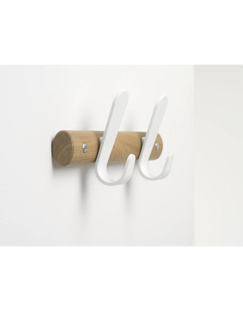 Functionals Functionals Sticks kapstok