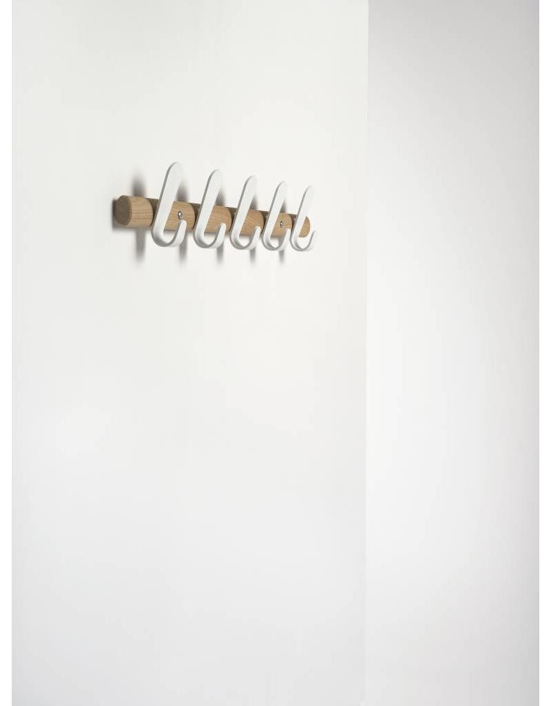 Functionals Functionals Sticks kapstok