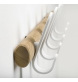 Functionals Functionals Sticks kapstok