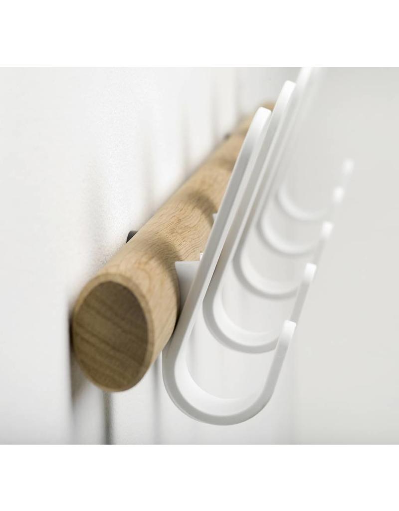 Functionals Functionals Sticks kapstok