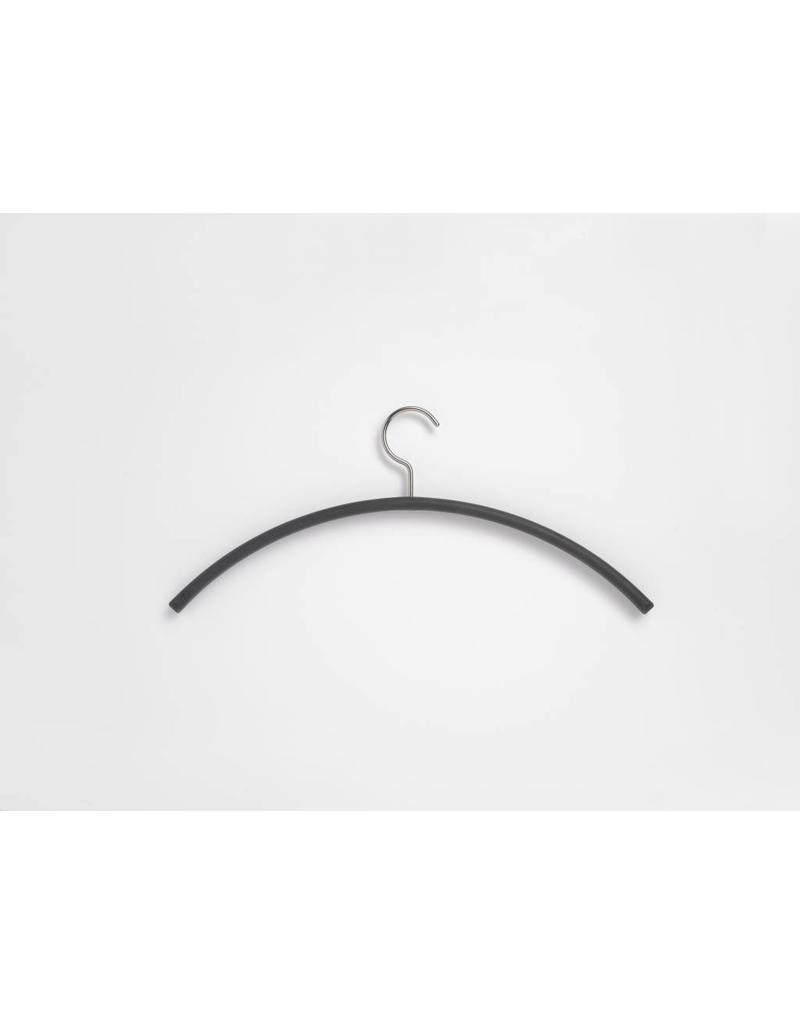 Functionals Functionals Tubulus 100 kledinghanger