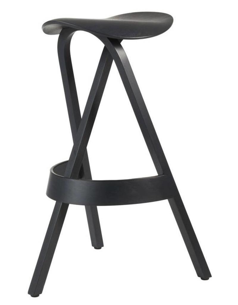 Thonet Thonet 404 H barkruk