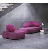 Softline Softline Chat lounge bank