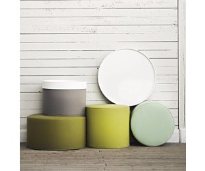 softline-softline-drum-