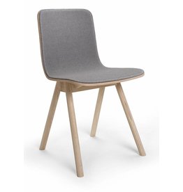 Offecct Offecct Kali stoel