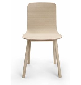 Offecct Offecct Kali houten stoel