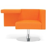 Offecct Offecct Solitaire design stoel