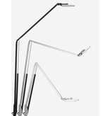 Belux Belux Lifto LED bureau lamp