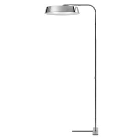 Belux Belux Koi Neo staande lamp