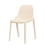 Emeco Emeco Broom stapelstoel van Philippe Starck