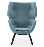 Softline Softline Moai lounge fauteuil