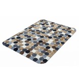 Kleen-Tex Anti-vermoeidheid mat Stand-On