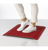 Kleen-Tex Anti-vermoeidheid mat Stand-On