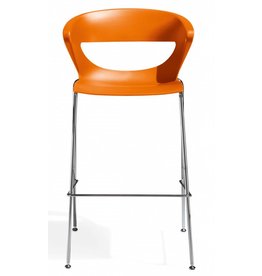 Kastel Kastel Kicca kruk