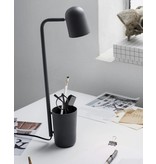 Northern Northern Buddy bureaulamp met pennenbak