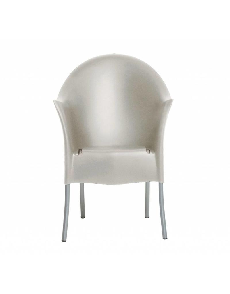 Driade Driade Lord Yo stoelen / fauteuils