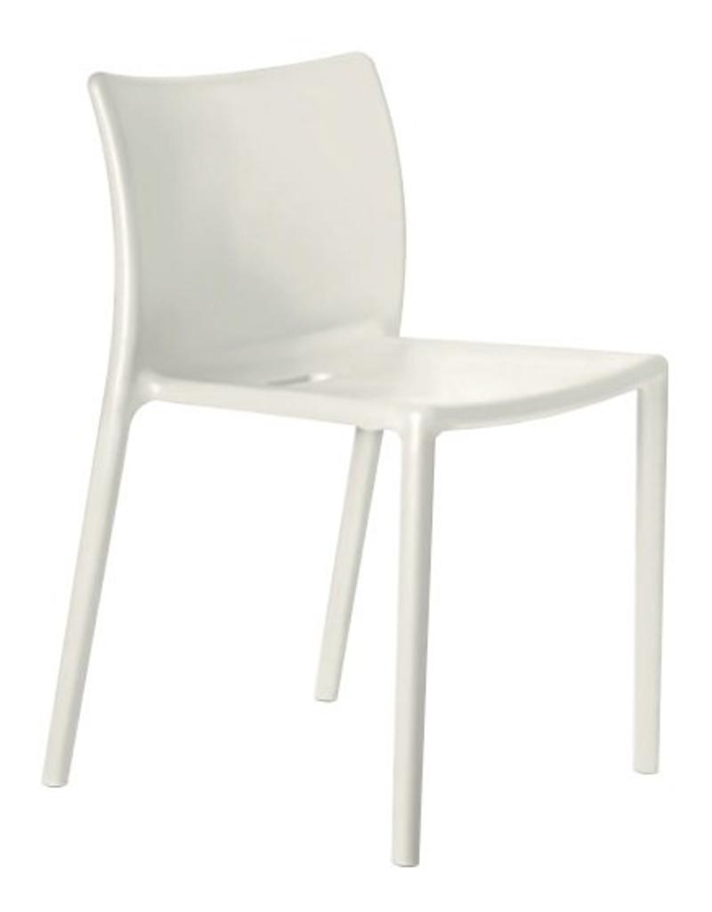 Magis Magis Air-chair stoel