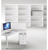 Fantoni Fantoni Framework 2.0 open kast