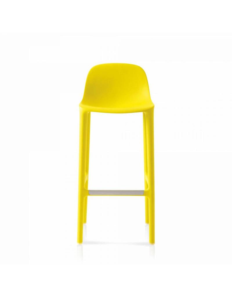 Emeco Emeco Broom design kruk van Philippe Starck