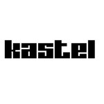 Kastel