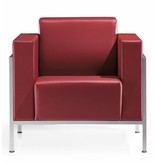Kastel Kastel Kursal design fauteuil