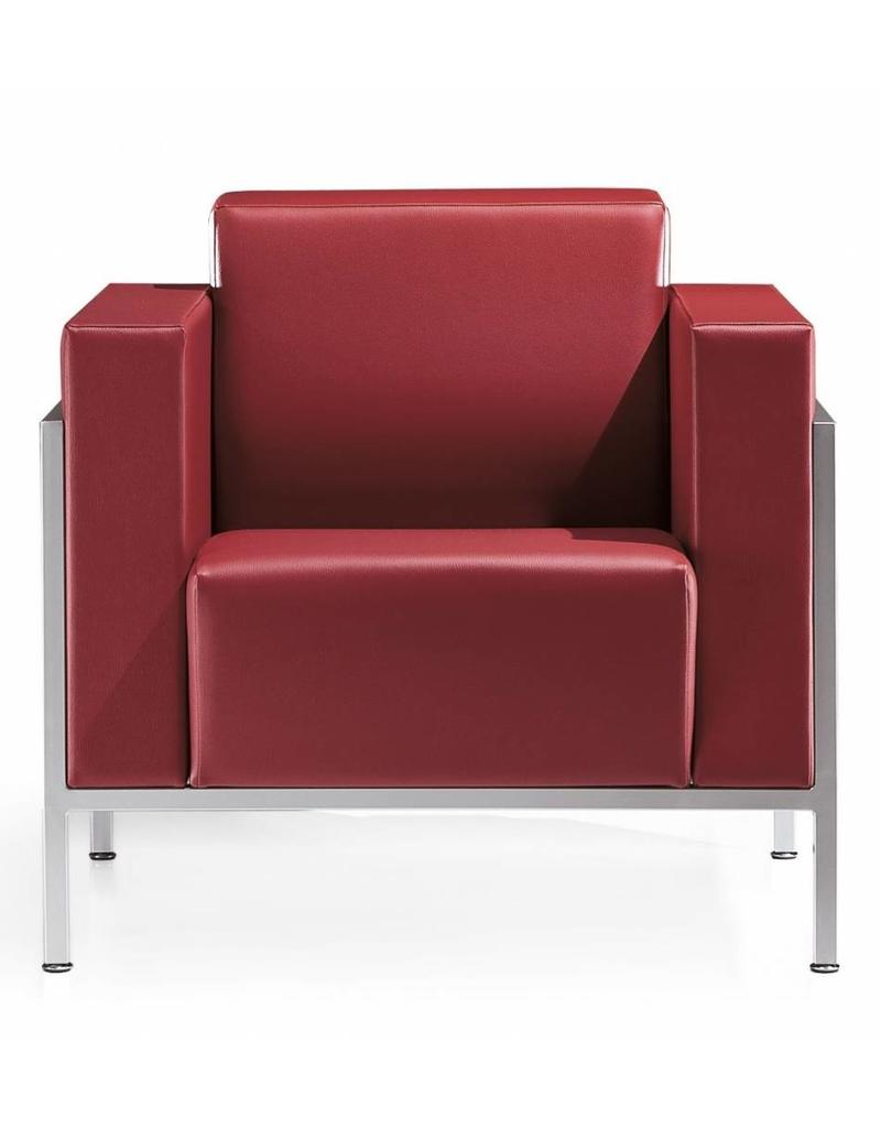 Kastel Kastel Kursal design fauteuil