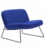 Softline Softline Java lounge fauteuil