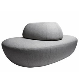 Softline Softline Sisters Pouf Large