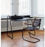 Thonet Thonet S 1200 moderne secretaire