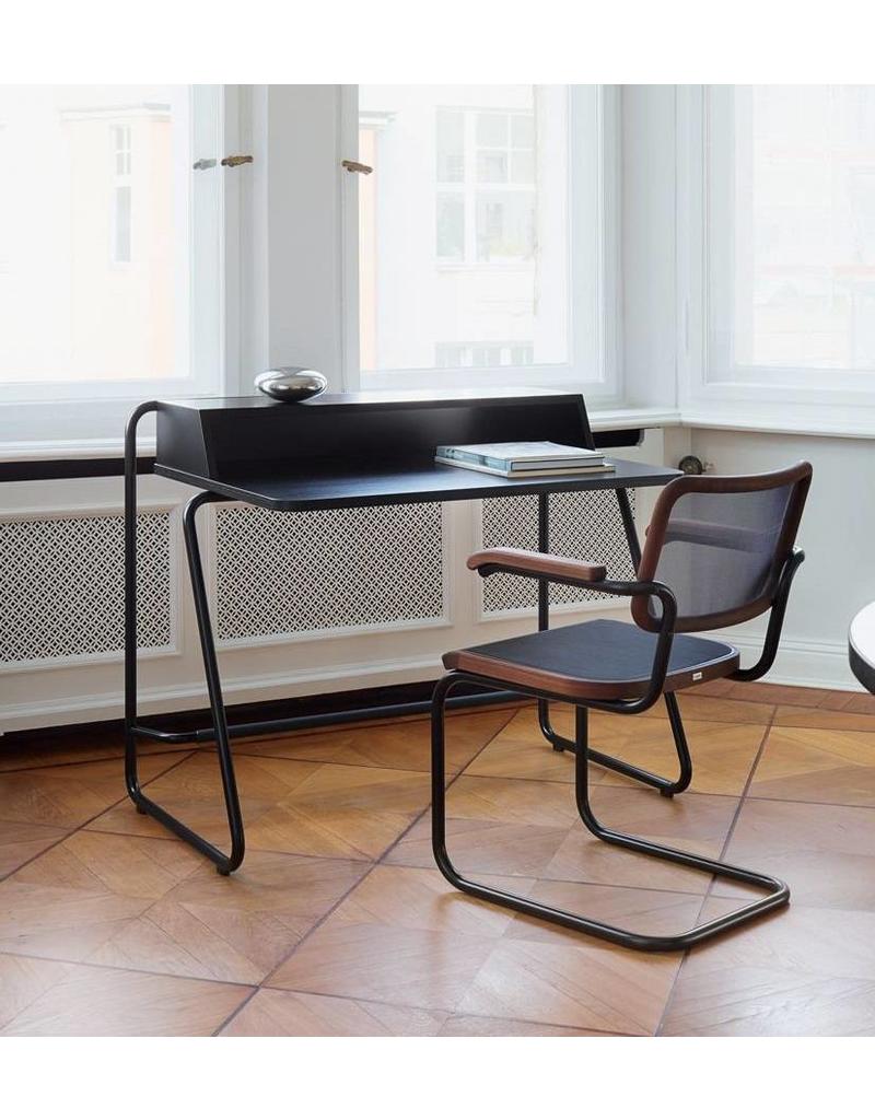 Thonet Thonet S 1200 moderne secretaire